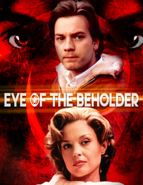 Eye of the Beholder