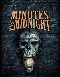 Minutes Past Midnight