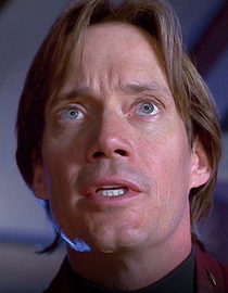 S01 E01 - Under the Night - Andromeda