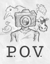 P.O.V.