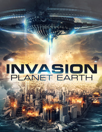 Invasion Planet Earth