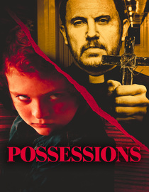 Possessions
