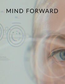 Mind Forward