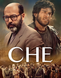 Che