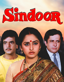 Sindoor