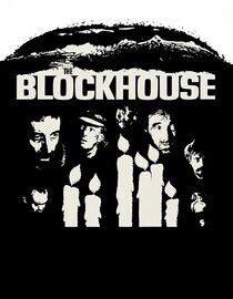 The Blockhouse