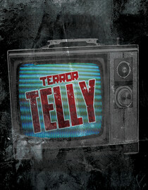 Terror Telly