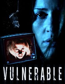 Vulnerable