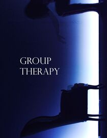 Group Therapy