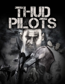 Thud Pilots