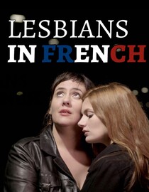 Lesbians in French