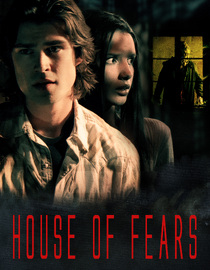 House of Fears