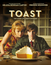 Toast