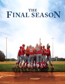 The Final Season
