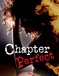 Chapter Perfect