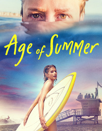 Age of Summer