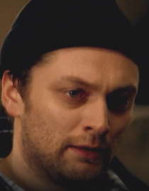 S03 E01 - Innocent, Part 1 - Touching Evil