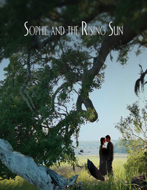 Sophie and the Rising Sun