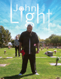 John Light