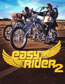 Easy Rider 2
