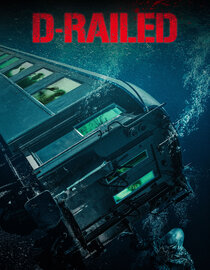 D-Railed