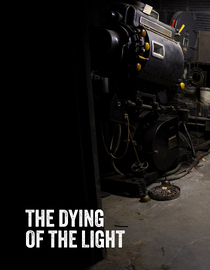 The Dying of the Light