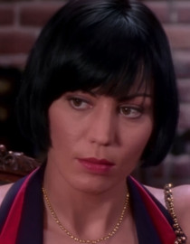 S01 E05 - Free Fall - Highlander