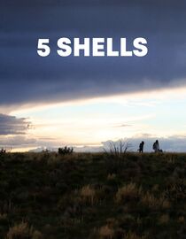 5 Shells