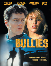 Bullies