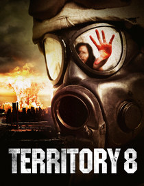 Territory 8