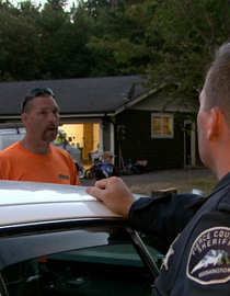 S01 E01 - UC Gets Jacked - Cops Reloaded