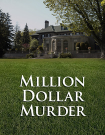 Million Dollar Murder