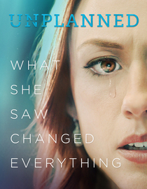 Unplanned