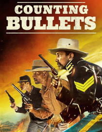 Counting Bullets