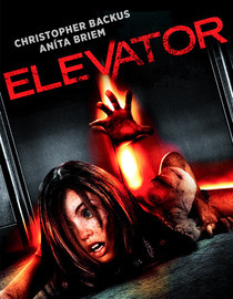 Elevator