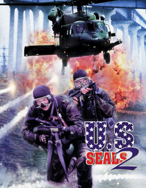 U.S. Seals 2