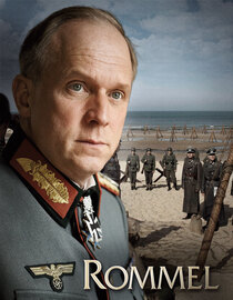 Rommel