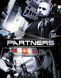 Partners