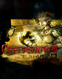 Creepshow 3