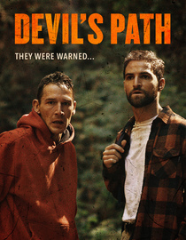 Devil's Path