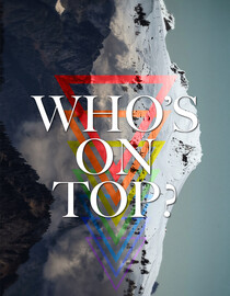 Who's on Top?