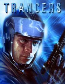 Trancers