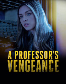 A Professor's Vengeance