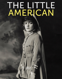 The Little American