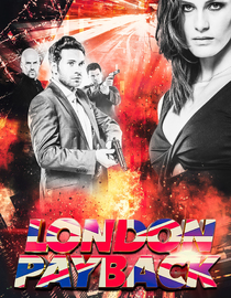 London Payback
