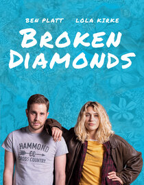 Broken Diamonds