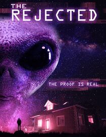 The Rejected
