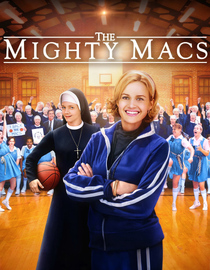 The Mighty Macs