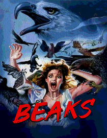 Beaks