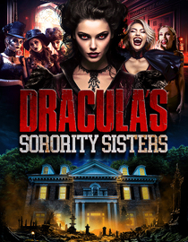 Draculas Sorority Sisters